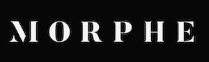 Morphe