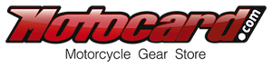 Motocard