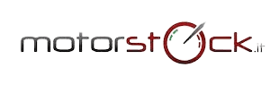 Motorstock
