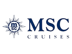 MSC Crociere