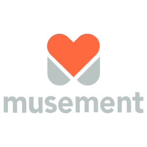 Musement