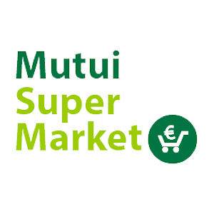 Mutui Supermarket