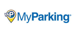 MyParking