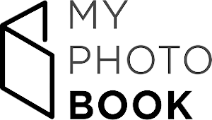 Myphotobook