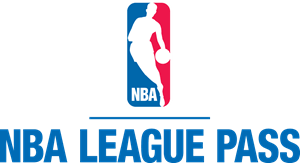 NBA League Pass