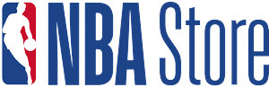 NBA Store