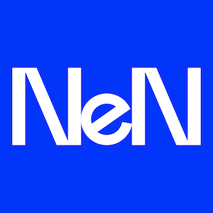 NeN
