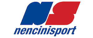 Nencini Sport