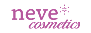 Neve Cosmetics