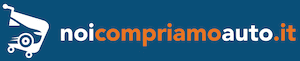 NoiCompriamoAuto
