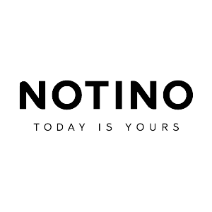 Notino