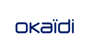 Okaidi