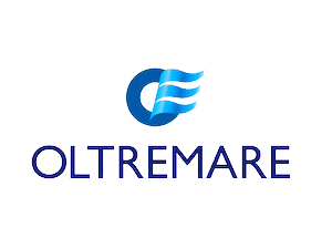 Oltremare