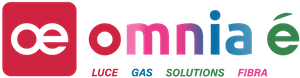 Omnia Energia