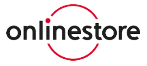 Onlinestore
