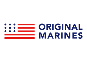 Original Marines