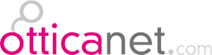 Otticanet