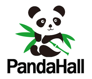 PandaHall