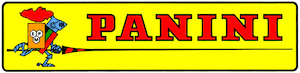 Panini