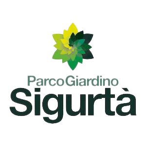 Parco Sigurta