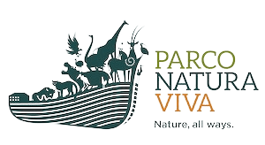 Parco Natura Viva