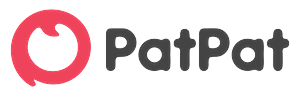 PatPat