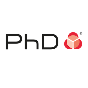 PhD Nutrition