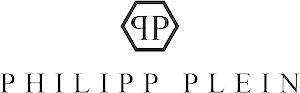 Philipp Plein