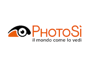 PhotoSi