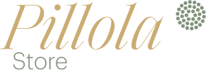 Pillola Store