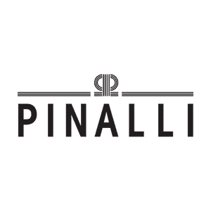 Pinalli
