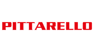 Pittarello