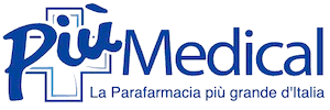 Più Medical