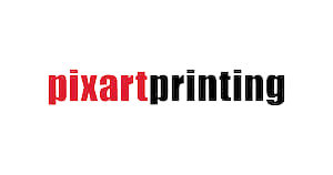 Pixartprinting