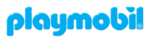 Playmobil