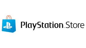 PlayStation Store