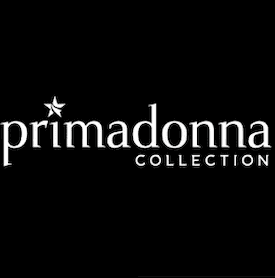 Primadonna
