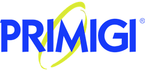 Primigi