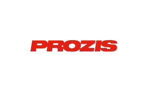 Prozis