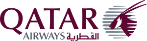 Qatar Airways