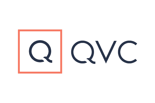 QVC