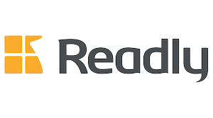 Readly