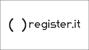 Register
