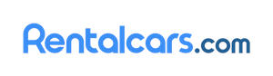 Rentalcars