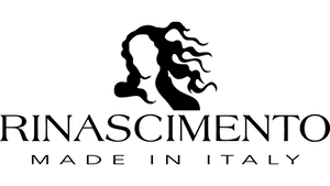 Rinascimento