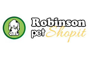 Robinson Pet Shop