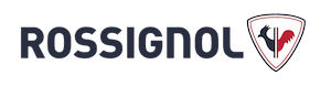 Rossignol