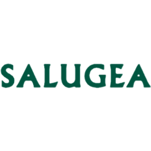 Salugea