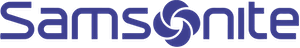 Samsonite