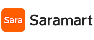 SaraMart